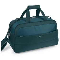 Putna torba Cloud turqouse