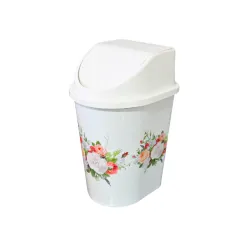 Kanta za otpad mix dezens 5l