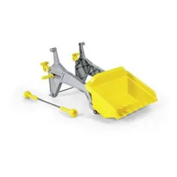 Utovarivač RollyToys 409310