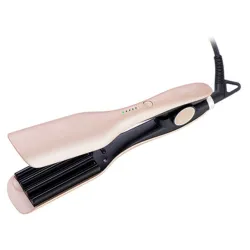 Camry presa za kosu CR2323 