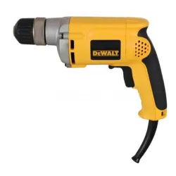 DeWalt DW217 bušilica 675W