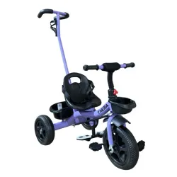Thema Sport Tricikl deciji TS-022 Plavi 