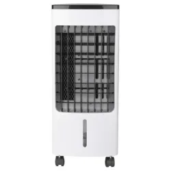 QUANTEK Q1511 Rashladni uređaj i ovlaživač