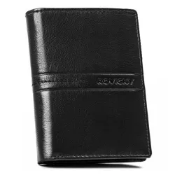 Novčanik faro un paso