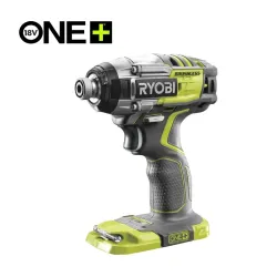 Aku. udarni odvijač, bez četkica (270Nm), ONE+ 18V 