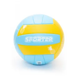 Lopta za odbojku 200000531149 MVB023