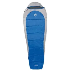 Vreća za spavanje Silverton Comfort 250 PP