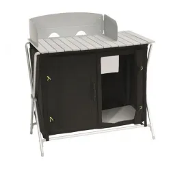 Ormarić za kampovanje Sudbury