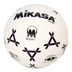 Lopta za rukomet Mikasa MSH1