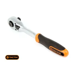 Račna 1/2" Tactix