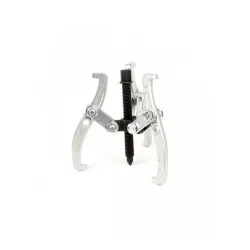 Radapciger 200mm3 kraka