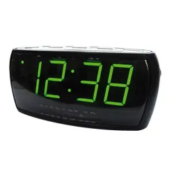 Radio budilnik Adler AD 1121