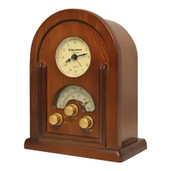 Radio aparat sa satom Roadstar HRA-1430