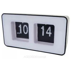 Radio sat Camry CR1131WH 