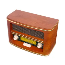 Radio uređaj CAMRY CR1103