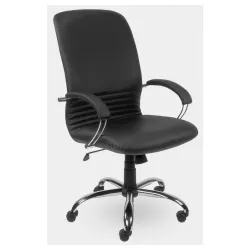 Radna fotelja Mirage ST02-CR tilt SP-A SH