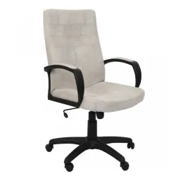 Radna fotelja Pegaz H