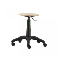 Radna stolica 1030 ZON wood