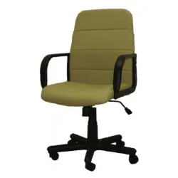 Radna stolica Booster ECO 45 zelena