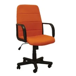 Radna stolica Booster ECO 72 narandžasta