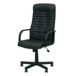 Radna stolica Boss ECO 30 crna