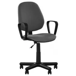 Radna stolica Forex C38 tamno siva