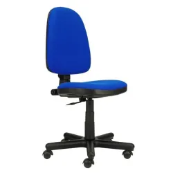Radna stolica Prestige TS12 GTS C14