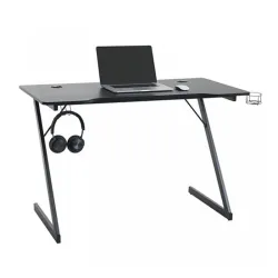 Radni sto gajmerski Ted 