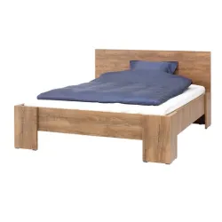 Ram kreveta Edy 140 x 200