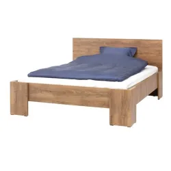 Ram kreveta Edy 180 x 200