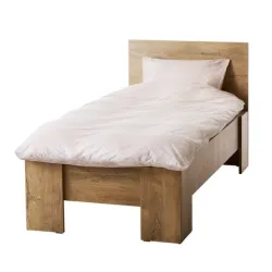 Ram kreveta Edy 90 x 200