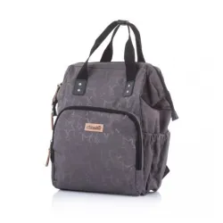 Ranac Chipolino Asphalt 