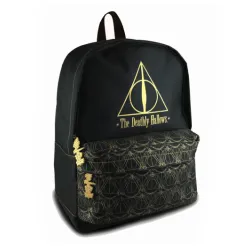 Ranac Harry Potter Deathly Hallows