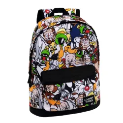 Ranac Looney Tunes Ranac Looney Tunes