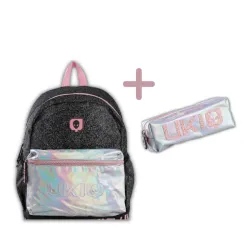 Ranac + pernica Uki Q