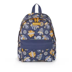  Ranac predškolski 27x34x12 cm Symbol