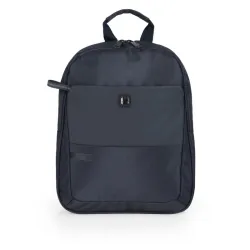 Ranac Ready  26x33x8,5 cm Gabol