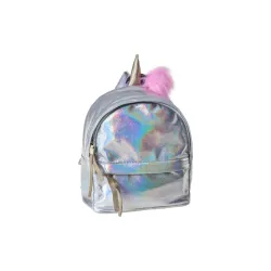 Ranac Unicorn 100809