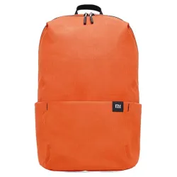 Ranac Xiaomi Mi Casual Daypack Orange
