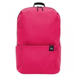 Ranac Xiaomi Mi Casual Daypack Pink