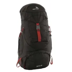Ranac za kampovanje Airgo 40