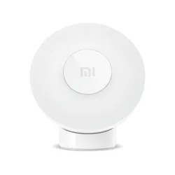 XIAOMI Mi Motion-Activated Night Light 2 (Bluetooth) BHR5278GL