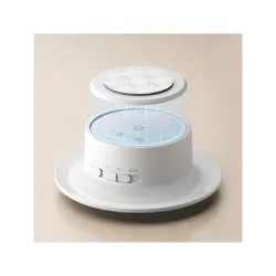 XIAOMI Noćno svetlo 3 BHR8978GL
