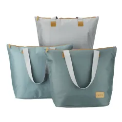 Rashladna torba Pick 30L