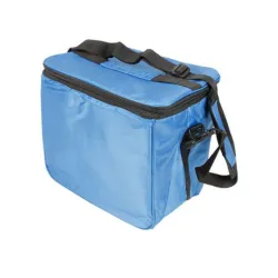 Rashladna torba plava 280X250X200 mm