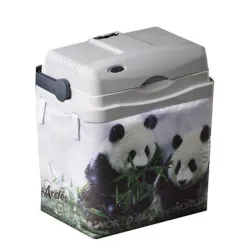 Rashladni frižider (Panda) Ardes TK49A