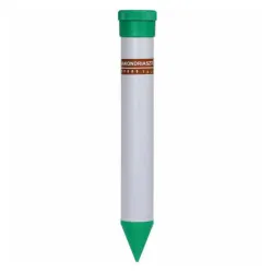 Rasterivač krtica VK01
