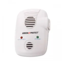 Rasterivač štetočina Green Protect Plus XJ-92