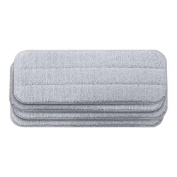 Sprej mop Xiaomi Deerma TB-500 