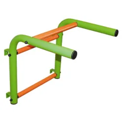 Razboj za dečiju sportsku spravu 